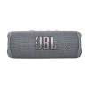 Портативная колонка JBL Flip 6 Серый (Gray)