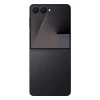 Смартфон Samsung Galaxy Z Flip7 12/256GB Черный (Jet Black)