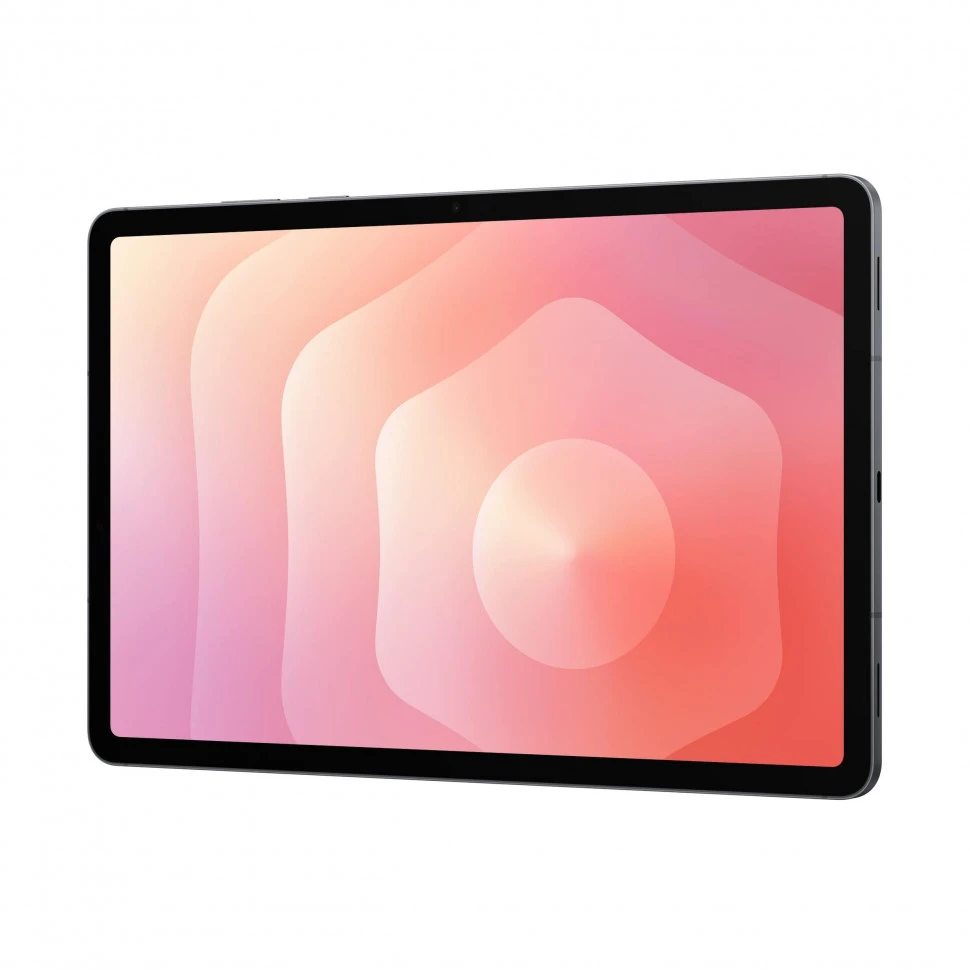 Планшет Samsung Galaxy Tab S11 5G 12/256GB Серый (Gray)