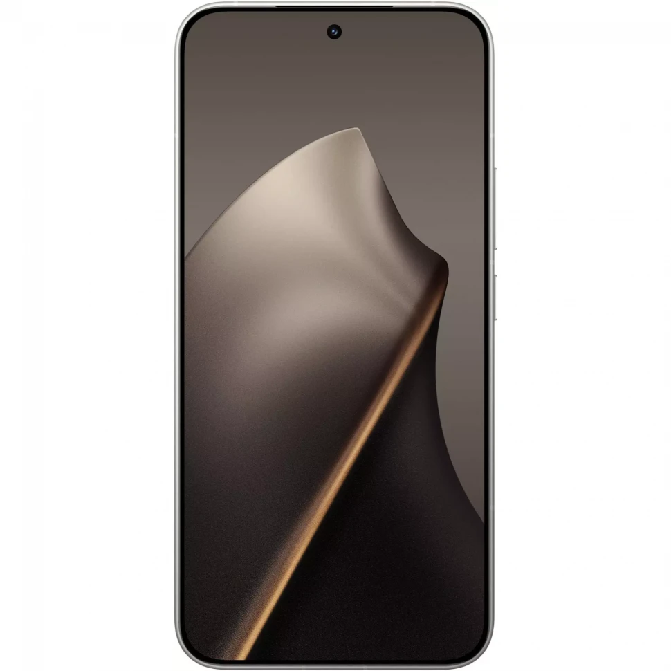 Смартфон Xiaomi 15T Pro 12/1024GB Серый (Gray)