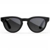Умные очки Ray-Ban Headliner (Gen 2) Matte Black Polarized Graphite (RW4013)