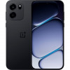 Смартфон OnePlus Nord CE6 8/256GB Черный (Pitch Black)