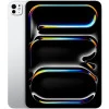 Планшет Apple iPad Pro 11 (2024) 512GB Wi-Fi Серебро (Silver)