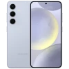 Смартфон Samsung Galaxy S24 8/128GB Синий (Sapphire Blue)