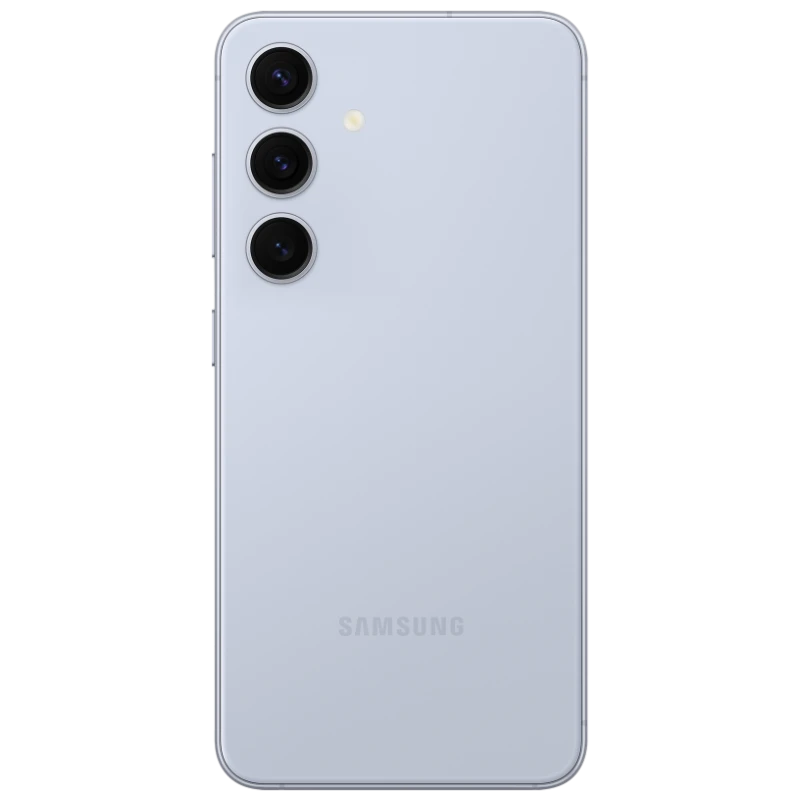 Смартфон Samsung Galaxy S24 8/128GB Синий (Sapphire Blue)