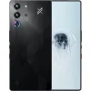 Смартфон ZTE Nubia RedMagic 10 Pro 16/512GB Черный (Shadow)