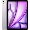 Планшет Apple iPad Air 11 (2025) 256GB Wi-Fi + Cellular Фиолетовый (Purple)