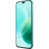 Смартфон HONOR 400 Lite 12/256GB Зеленый (Marrs Green)