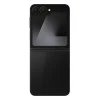 Смартфон Samsung Galaxy Z Flip7 FE 8/256GB Черный (Black)