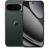 Смартфон Google Pixel 10 Pro XL 16/512GB Черный (Obsidian)