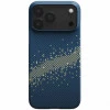 Чехол защитный Ultra Slim Case для iPhone 17 Pro Milky way galaxy