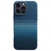 Чехол защитный Military Grade Protective Case для iPhone 16 Pro Max Moonrise