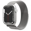Ремешок VLP Milanese Band для Apple Watch 40/41/42mm Серебро