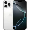 Смартфон Apple iPhone 16 Pro Max 512GB Белый титан (White Titanium) eSIM
