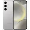 Смартфон Samsung Galaxy S24 8/512GB Серый (Marble Gray)