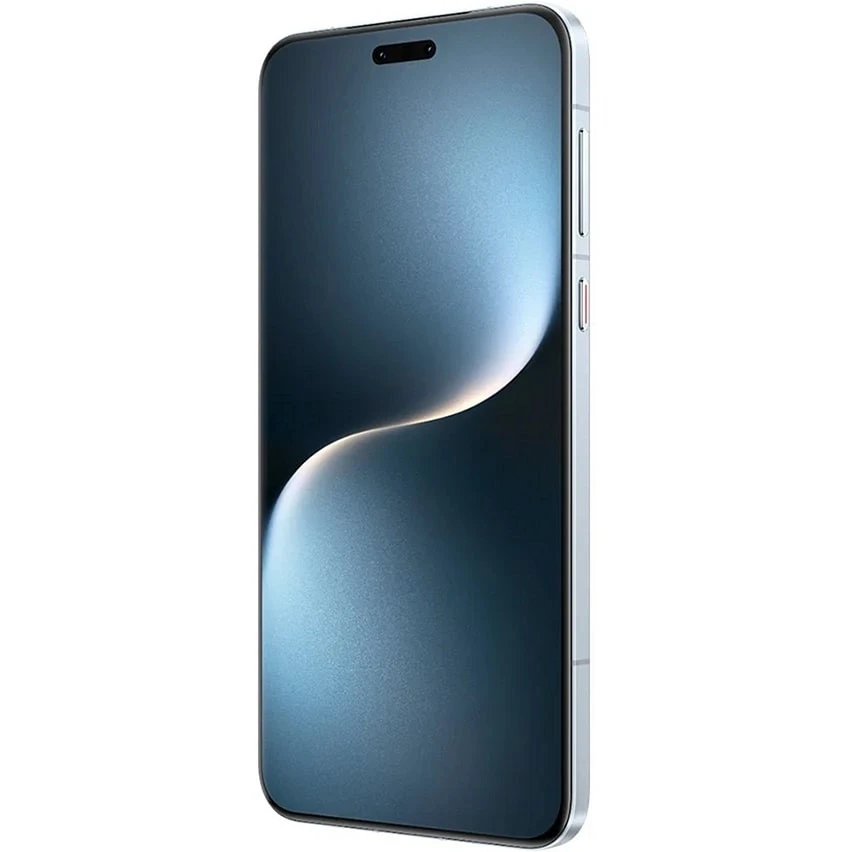 Смартфон HONOR Magic7 Pro 16/1024GB Серый (Lunar Shadow Gray)
