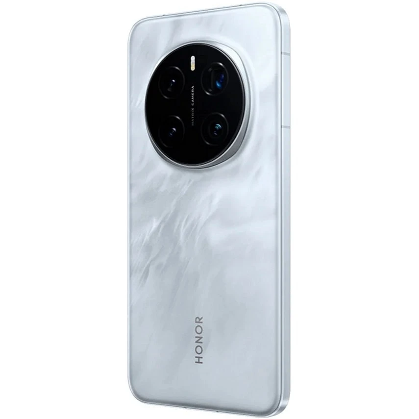 Смартфон HONOR Magic7 Pro 16/1024GB Серый (Lunar Shadow Gray)