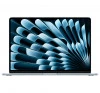 Ноутбук Apple MacBook Air 15 2025 MC7D4 (M4 10-Core GPU, 24/512GB) Небесно-голубой (Sky Blue)