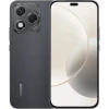 Смартфон HONOR 400 Lite 12/256GB Черный (Velvet Black)