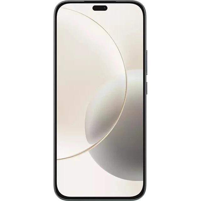 Смартфон HONOR 400 Lite 12/256GB Черный (Velvet Black)