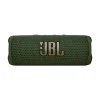 Портативная колонка JBL Flip 6 Зеленый (Green)