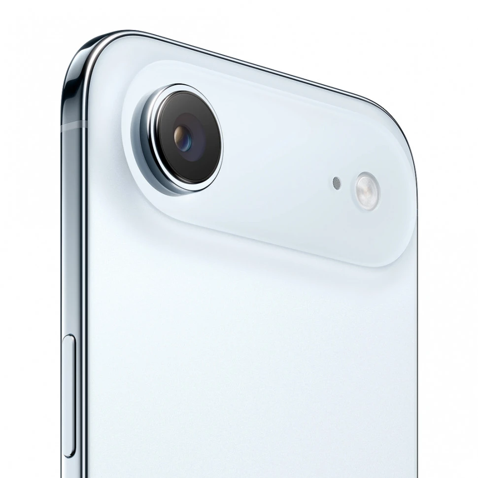 Смартфон Apple iPhone Air 512GB Голубой (Sky Blue) eSim
