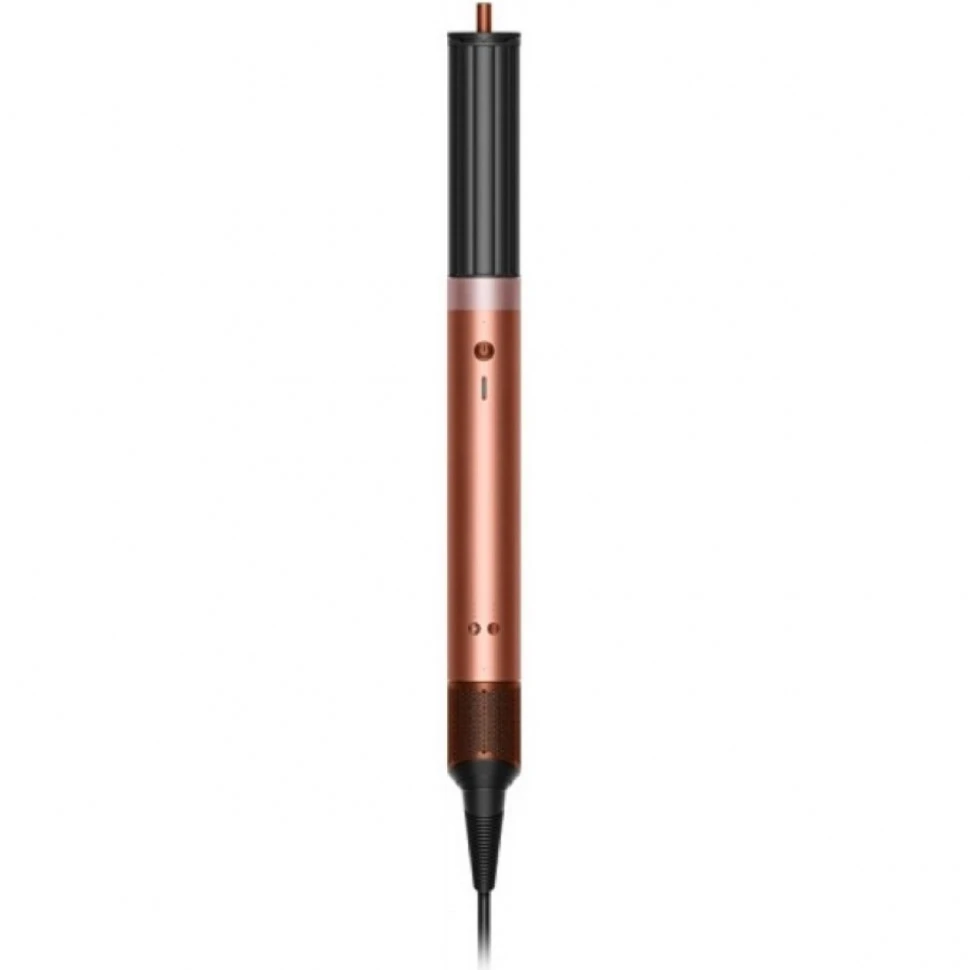 Стайлер Dyson Airwrap Coanda HS09 Amber Silk (Вилка CN)