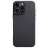 Чехол защитный Military Grade Protective Case для iPhone 16 Pro Max Sunset