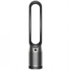 Очиститель воздуха Dyson TP07 Purifier Cool Air Black/Nickel (Вилка CN)
