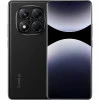 Смартфон Xiaomi Redmi Note 14 Pro 5G 8/256GB Черный (Midnight Black)