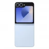 Смартфон Samsung Galaxy Z Flip6 12/256GB Голубой (Blue)