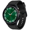 Умные часы Samsung Galaxy Watch6 Classic 47mm Черный (Black)