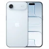 Смартфон Apple iPhone Air 1024GB Голубой (Sky Blue) eSim