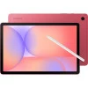 Планшет Samsung Galaxy Tab S10 Lite Wi-Fi 6/128GB Коралловый (CoralRed)