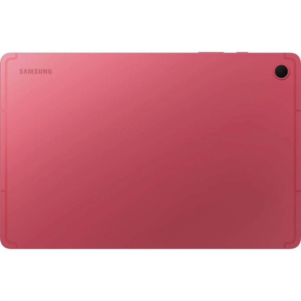 Планшет Samsung Galaxy Tab S10 Lite Wi-Fi 6/128GB Коралловый (CoralRed)
