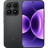 Смартфон Xiaomi 17 12/512GB Черный (Black)