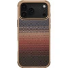 Чехол защитный Aramid ProGuard Case для iPhone 17 Pro Max Sunset