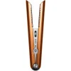 Выпрямитель Dyson Corrale HS07 Copper/Nickel (Вилка CN)