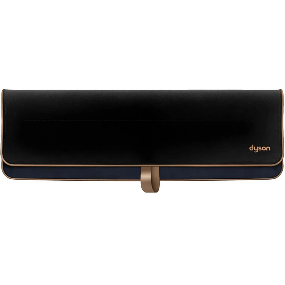 Выпрямитель Dyson Corrale HS07 Copper/Nickel (Вилка CN)