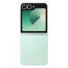 Смартфон Samsung Galaxy Z Flip6 12/256GB Зеленый (Mint)