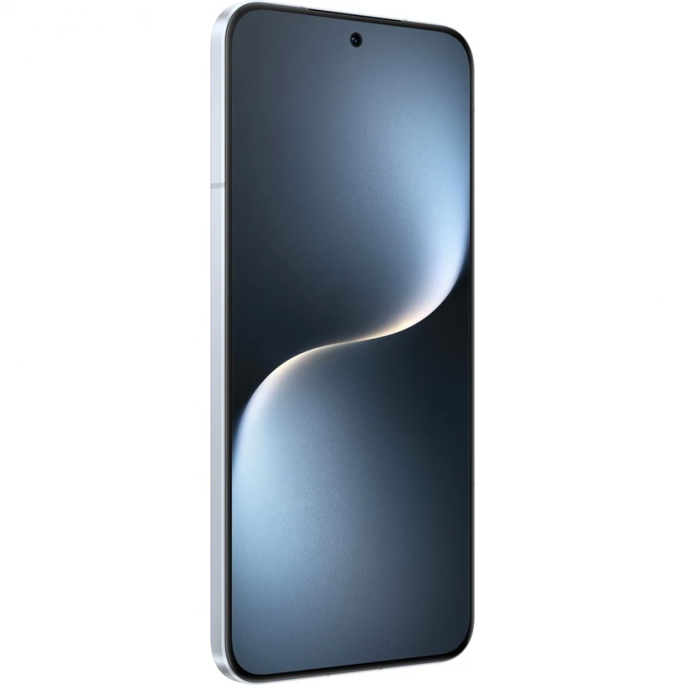 Смартфон HONOR Magic7 12/512GB Серый (Lunar Shadow Gray)