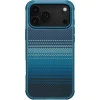 Чехол защитный Aramid ProGuard Case для iPhone 17 Pro Max Moonrise