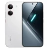 Смартфон Xiaomi POCO X8 Pro 8/256GB Белый (White)
