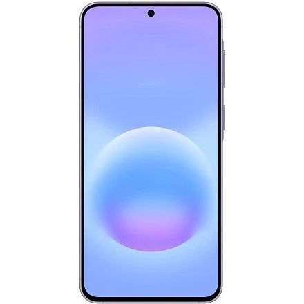 Смартфон Samsung Galaxy A57 5G 12/256GB Лиловый (Awesome Lilac)