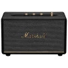 Портативная акустика Marshall Acton III Черный (Black)