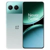 Смартфон OnePlus Nord 4 8/256GB Зеленый (Oasis Green)