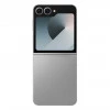 Смартфон Samsung Galaxy Z Flip6 12/256GB Серый (Silver Shadow)