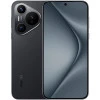 Смартфон HUAWEI Pura 70 12/256GB Черный (Black)