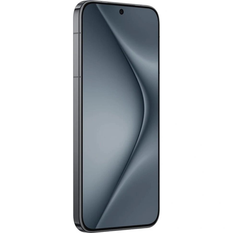 Смартфон HUAWEI Pura 70 12/256GB Черный (Black)