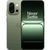 Смартфон OnePlus 13s 12/256GB Зеленый (Green Silk)